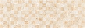 Salamina 2 mix Плитка настенная 25x75
