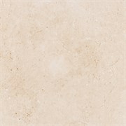 Palace Salamina beige Плитка напольная 47x47