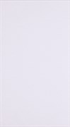 Rodenne Violet Плитка настенная 33x60