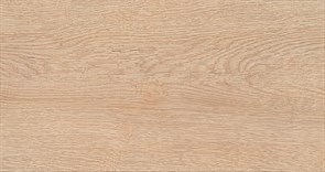 Sequoia -0 Roble Плитка настенная 31,6x59,34