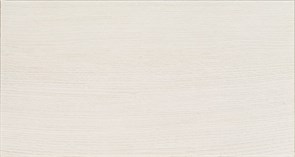 Sequoia -0 Blanco Плитка настенная 31,6x59,34