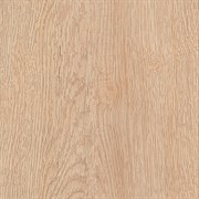 Sequoia Roble Плитка напольная 31,6x31,6