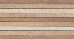 Sequoia -1х9 MIX Плитка настенная 31,6x59,34