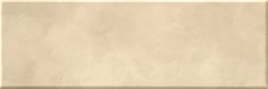 Marfil Плитка настенная 25x75