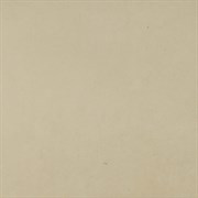 Kingston Beige Плитка напольная TC7610 43x43
