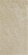 Kingston Beige Плитка настенная TT4610 31x60
