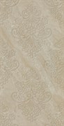 Westminster Beige Плитка настенная UL3610 31x60