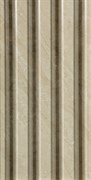 Belgravia Beige Плитка настенная TX6610 31x60