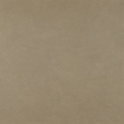 Harrow Bronce Плитка напольная TR1260 43x43