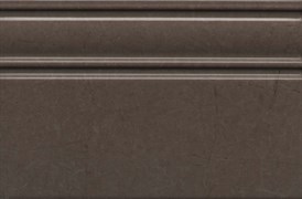 Zocalo Harrow Bronce Бордюр LW6260 20х31