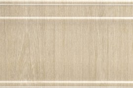 Zacalo Xilo Arena Бордюр KT6230 20х30