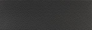 Destil negro Плитка настенная 29,5x90