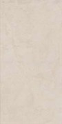 Century Crema Плитка настенная HJ7620 30х59