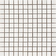 Malla Rodenne Blanc Мозаика 30x30