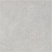 Intro gris Керамогранит 60x60
