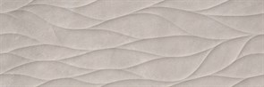 Motion gris Плитка настенная 30х90