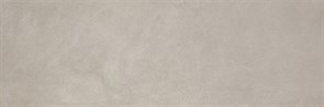 Intro gris Плитка настенная 30х90