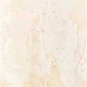 Noblesse Marfil Плитка напольная 45x45
