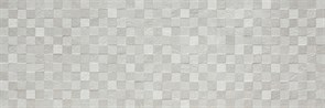 Intro gris Mosaico Плитка настенная 30х90