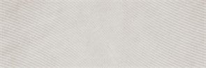 Sendai gris Плитка настенная 30х90