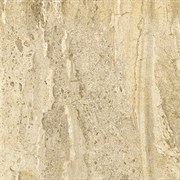 Noblesse Vision Плитка напольная 45x45