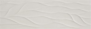 Motion marfil Плитка настенная 30х90