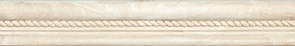 Moldura Noblesse Natural Бордюр 4x25