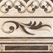 Lineal Carpet Noblesse Декор 45x45