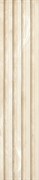 Columna Noblesse Natural Колонна 13x60