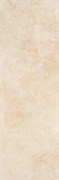 Palacio Beige Плитка настенная 30x90