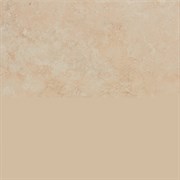 Pavimento Palacio Beige Керамогранит 60x60