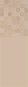 Palacio Beige M. Плитка настенная 30x90