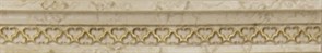 C. Estoril Beige Бордюр 5x30