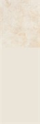 Estoril Beige Декор 30x90