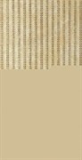 Triunfo Crema Плитка настенная 31x60