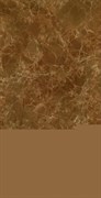 Talisman Marron Плитка Настенная 31x60