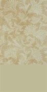 Trafor Crema Плитка настенная 31x60