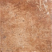 Provence Roble Плитка напольная 30x30