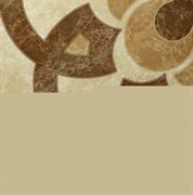 Dec Tavira Iris Плитка Напольная 43x43