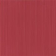 Moods frambuesa Плитка Напольная 30х30