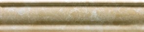 M.Talisman Crema Бордюр 7x31