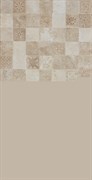 M. Terme Beige Плитка Настенная 31x60