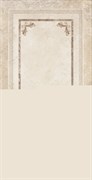 Balnea Плитка Настенная 31x60