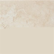 Terme Beige Плитка напольная 43x43