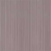 Moods lavanda Плитка Напольная 30х30