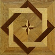 Brenda Arena Керамогранит 43x43