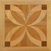 Adela Ocre Керамогранит 43x43