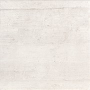 Evolution perla Керамогранит 45x45