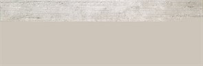 Evolution gris Плитка настенная 25x75