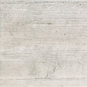 Evolution gris Керамогранит 45x45